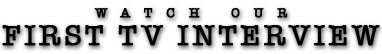 Contact Us For An Interview