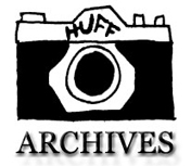 photographcic archives