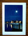 harbor_twilight
