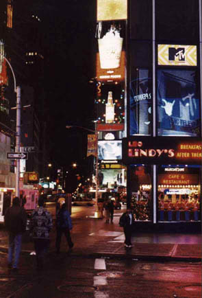 TimesSquare98